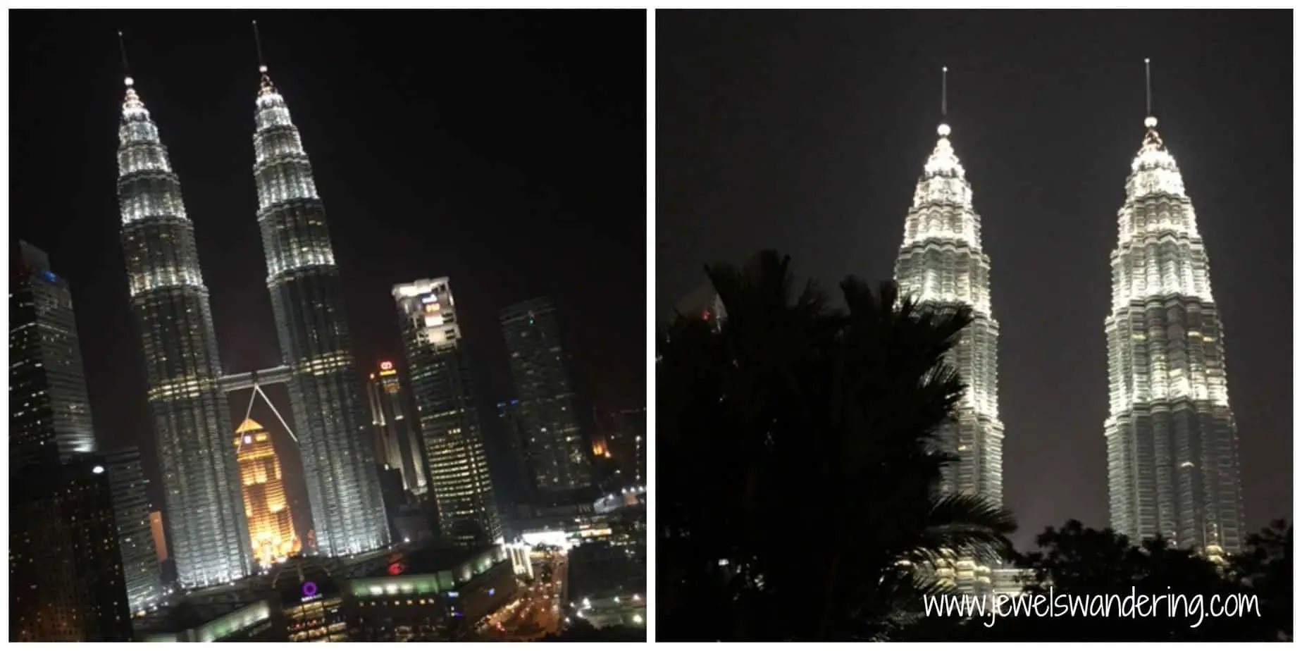 petronas towers, malaysia, travel, wanderlust