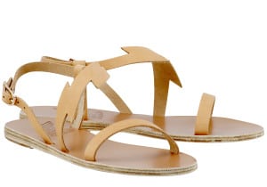 Fotini Sandals