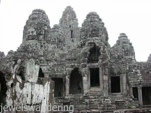 Siem Reap