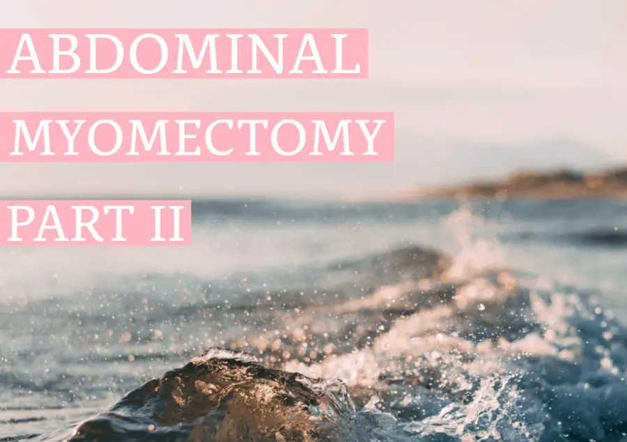 water crashing on rocks