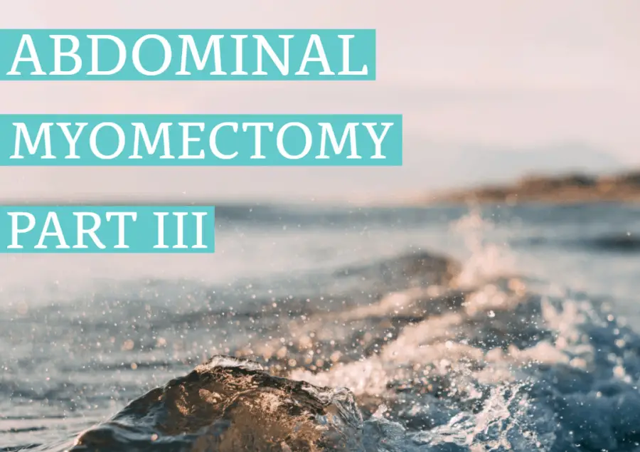 water crashing on rocks