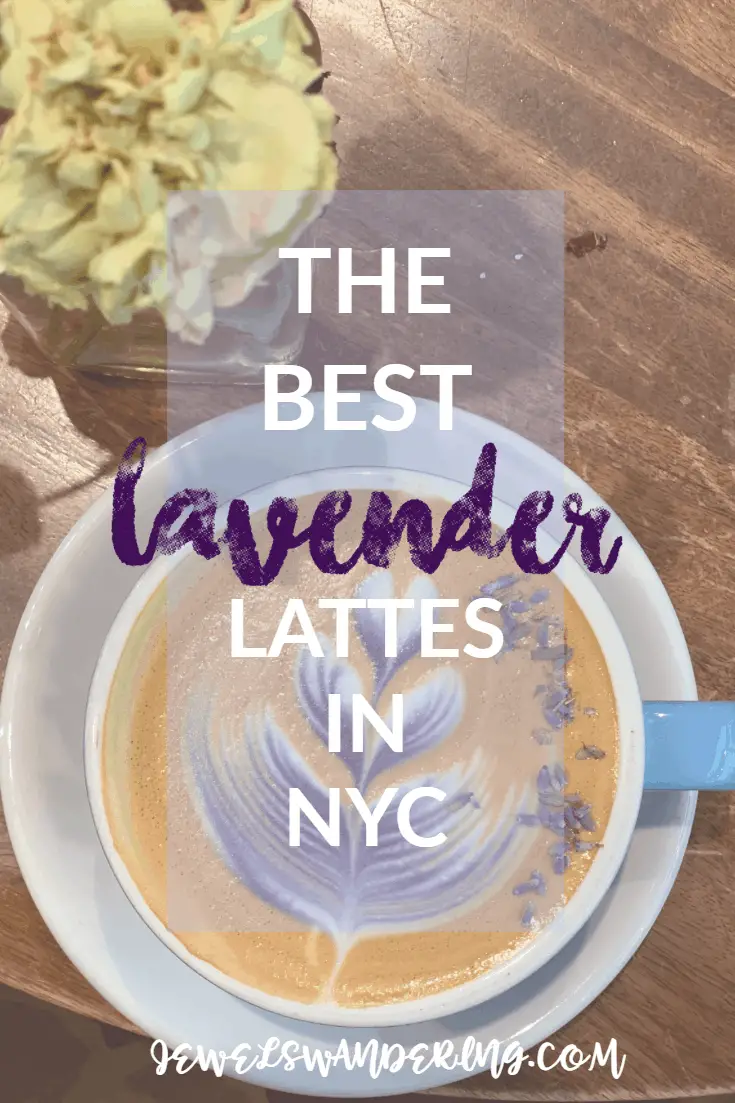 https://www.jewelswandering.com/wp-content/uploads/2020/01/Lavender-Lattes.png